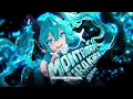 MONTAGEM KIRAKIRA - SVNO