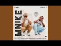 Download Lagu Tyler ICU \u0026 Tumelo_za - Mnike (Official Audio) ft. DJ Maphorisa, Nandipha808, Ceeka RSA \u0026 Tyon Dee