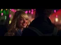 張敬軒 Hins Cheung《賽勒斯的愛》非官方MV (蜘蛛俠三部曲）