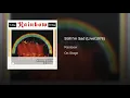 Still I'm Sad (Live/1976)