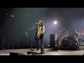 James Bay - Everybody Needs Someone @ Royal Albert Hall, London 26/04/23