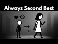 Download Lagu Why Women Keep You Around but Never Choose You