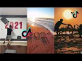 Download Lagu GOODBYE 2021, WELCOME 2022 | TIKTOK COMPILATION