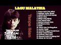 Download Lagu Bukan Ku Tak Sudi I Full Album Saleem Iklim Malaysia I Slow Rock Malaysia