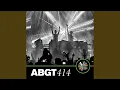 Download Lagu Crash (ABGT414)