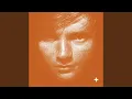 Download Lagu Sunburn (Deluxe Edition)