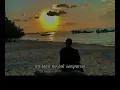Download Lagu Antoni - Biarkan Ku Sendiri (Official Lyric Audio)