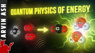Demystifying the Quantum Physics at the Root of All Chemistry