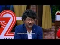 Download Lagu The Best Of Ini Talkshow - Duh! Ada-Ada Aja Kelakuan Reza Jasaraharja