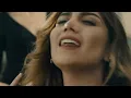 Banda Los Sebastianes De Saúl Plata - En Eso No Quedamos