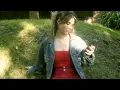 Download Lagu CapzLock - Has To Be (Official Music Video)