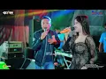 Lagu SETARA MUSIC - JANGAN TUNGGU LAMA LAMA - DEA AMANDA - WEDDING WIN \u0026 LISA - BANGO DEMAK