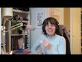 Hope Sandoval & the Warm Inventions - Bavarian Fruit Bread (first time album reaction)