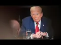Download Lagu Donald Trump  reportedly considering military strikes on drug cartels in Venezuela