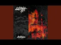 Download Lagu Hellheim