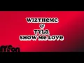 WizTheMc feat Tyla   Show me love lyrics et traduction en français