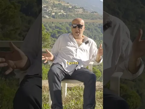 Real Arab dad does Trump