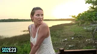 Desiree Comes Around Full Circle | S02E23