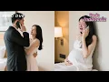 Download Lagu CEO memutus telepon istri hamil untuk kencani selingkuhan, menyesal saat lari ke rumah sakit!