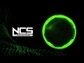 Levianth \u0026 Acejax - Real Love | Trap | NCS - Copyright Free Music