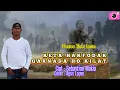 Download Lagu Lagu Timor Leste_KETA HAKFODAK GARNADA HO KILAT_cipt: Sebastiao Makia @aguslopes591