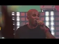 Dizzee Rascal - Holiday (Live At The iTunes Festival / 2013)