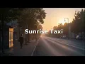 Download Lagu Sunrise Taxi