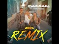 Ya Nour el Ein (Adium Remix)