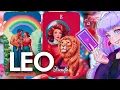 Download Lagu Leo ESTARÁS DONDE JAMÁS CREISTE!🔥VAN A DAR TODO POR TI!! SI ABSOLUTO A TU ANHELO!! ♌︎ Tallulah