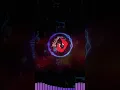 Download Lagu Journey 90bpm Gminor (Official Music Video) #musik #rock #sort
