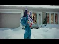 Canadian Tire Milano Cortina 2026 Winter Olympics - We All Play for Canada Commercial