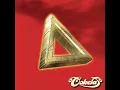 Kupilih Dia - Cokelat