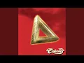 Download Lagu Kupilih Dia