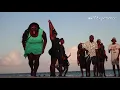 Download Lagu The Tamu in Watamu Ft. Sasa Team