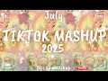 Download Lagu Tiktok Mashup July 💗2025💗 (Not Clean)