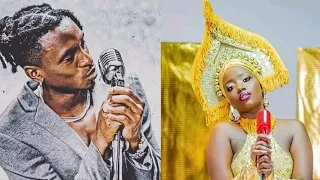 lydia jazmine ne rickman owe ebango baliwanika basumuludde good night video out