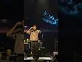 عايض - لماح حفل الكويت 2026