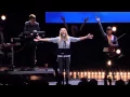 Lagu For The Cross - Brian \u0026 Jenn Johnson - Bethel Music