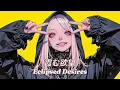 Download Lagu 【R\u0026B hip-hop】Japanese R\u0026B Hip Hop   songs