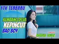 Download Lagu FTV TERBARU 2025 KEMBANG DESA KEPINCUT BAD BOY BIKIN BAPER