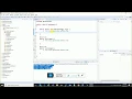 Free Online Training Session Java 66 Java Tutorial in Hindi Java Tutorial For Beginner