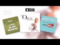 Download Lagu Opick - Alangkah Indah (Official Audio)