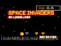 Losing Lives Let s Make An Arcade Game Like Space Invaders --Unity 2D Tutorial