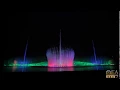 Lagu quan hu lake music fountain