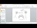 1 Process Synchronization Introduction