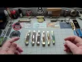 Download Lagu Top six two bladed jack knives. + what's a jack knife.