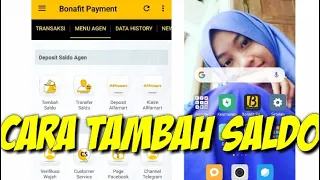 RECOMMENDED   APLIKASI TERBARU PENGHASIL UANG TERCEPAT CEK VIDEO NYA https://youtu.be/RKKllrpXL2U SA. 