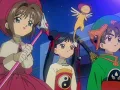 Download Lagu Tomoyo-chan sings