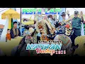 Lagu FULL ARAK-ARAKAN NADRAN PESTA LAUT DADAP 2025 | JUNTINYUAT INDRAMAYU