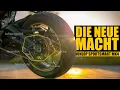 Download Lagu Dunlop Sportsmart MK4 - Feedback King of sports tires